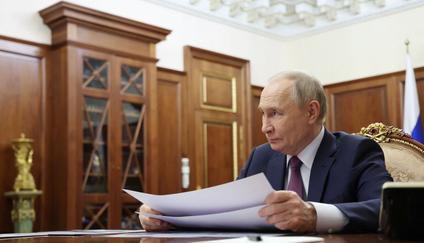 Záběry ukazují výměnu ukrajinských válečných zajatců z 14. června