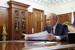 Záběry ukazují výměnu ukrajinských válečných zajatců z 14. června