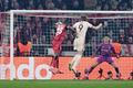 Champions League - Round of 16 - First Leg - Bayern Munich v Bayer Leverkusen