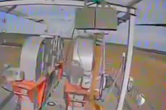 Ukrajinci se obávají ruské rušičky dronů Černé oko a cíleně na ni útočí.