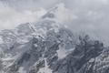 Nanga Parbat