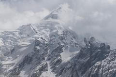 Nanga Parbat