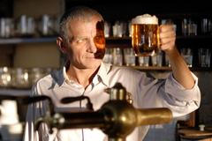 Oldřich Kaiser, herec, komik, Kultura, codagalerie