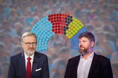 Poll of Polls 2025-16-6 - Ikona, poutak