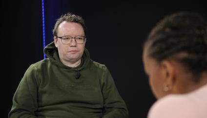 Spotlight Aktuálně.cz - Jakub Janovský