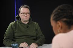 Spotlight Aktuálně.cz - Jakub Janovský