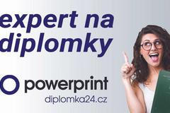 Powerprint_diplomky