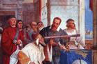 Galileo Galilei