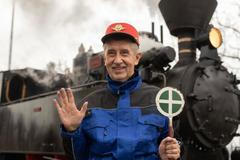 Andrej Babiš, kampaň