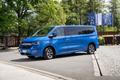 Volkswagen Transporter T7 2025