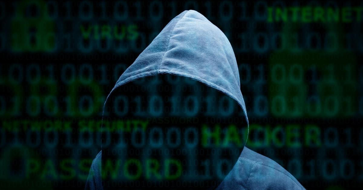 Hackeři zaútočili na ČVUT, univerzita odstavila část systémů