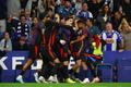 LaLiga - Espanyol v FC Barcelona