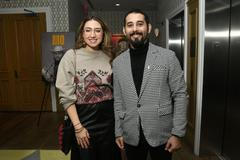 Mosab Abu Toha Musab abú Tuha