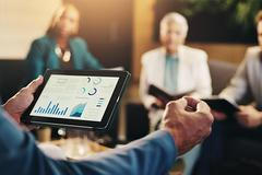 BO_Lazenskyfond2_uvodni