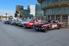 Robot Expedice Praha-Ósaka EXPO 2025