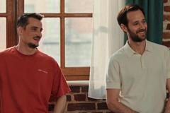 Trailer z filmu Kapelo, hraj