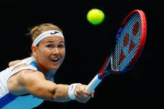 Sestřih utkání Bouzková - Kruničová