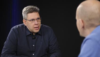 Spotlight Aktuálně.cz - Petr Jonák