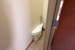 Řemeslnické katastrofy: Když se improvizace vymkne kontrole