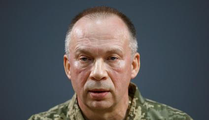 „Nová taktika jak zastrašit lidi.“ Masivní útok na město Charkov v noci na 9. dubna 2025