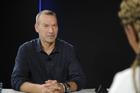 Spotlight Aktuálně.cz - Jiří Horáček
