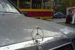 Kreativní automechanika pro chudé či líné řidiče