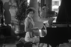 Trailer ze seriálu Černé zrcadlo