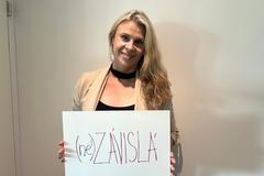 Dominika Vymazalová