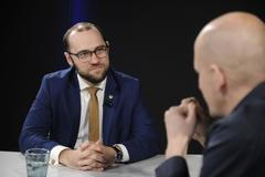 Spotlight Aktuálně.cz - Tomáš Kopečný