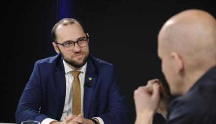 Spotlight Aktuálně.cz - Tomáš Kopečný