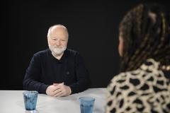 Spotlight Aktuálně.cz - Jan Herzmann