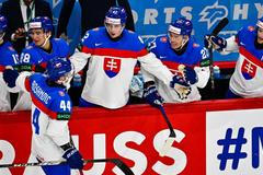 Mislav Rosandič MS 2025