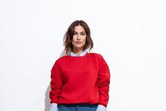 Sophistic by Veronika, Veronika Štěrbová