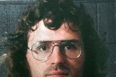 David Koresh