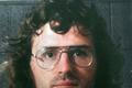 David Koresh