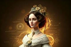 Ada Lovelace