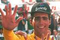 Miguel Indurain (1995)