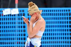 FIS Nordic World Ski Championships