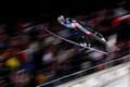 FIS Ski Jumping World Cup