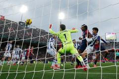 LaLiga - FC Barcelona v Real Sociedad