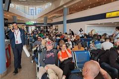 letiste_marsa_alam_jan_pejsa