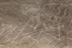 Peru Nazca