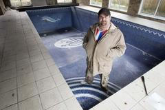 Když se sen o bohatství změní v noční můru: Tragické osudy výherců loterií, loterie, výhra, osudy, život, neštěstí, výherce, peníze, Magazín