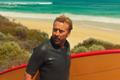 Trailer k filmu The Surfer