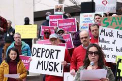 protest_musk_dodge_federal_government