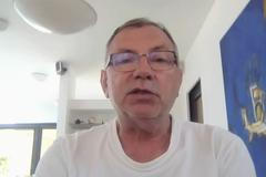 Spotlight News - Jaroslav Kuchyňa