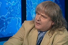 Politické bizáry archiv - Petr Cibulka