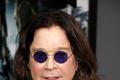 ozzy osbourne, zena