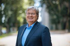 Miroslav Jansta, ČUS