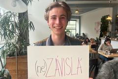 Maximilián Dolanský